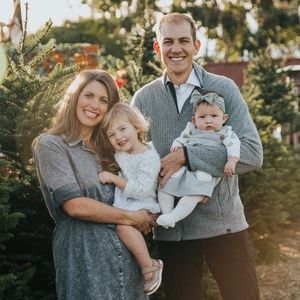 Meet your Posher, Deanne